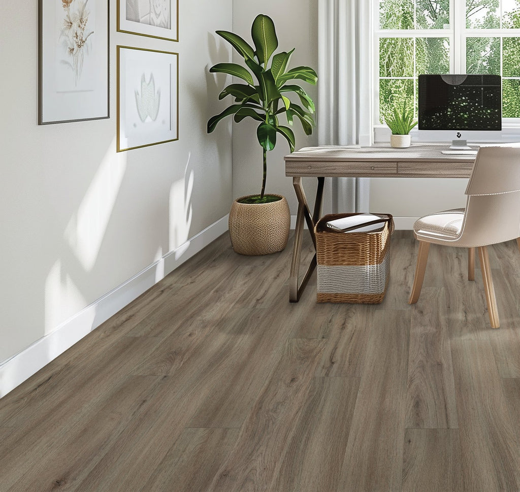 Mohawk Flooring Whitmore Terrace LL