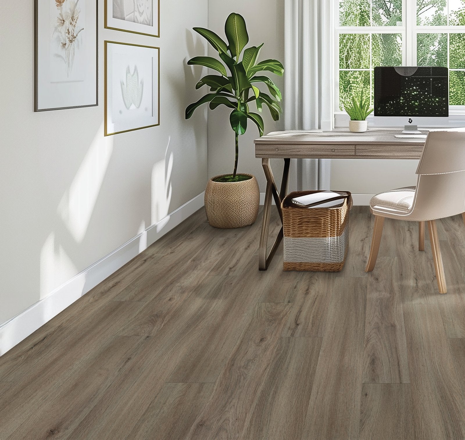 Mohawk Flooring Whitmore Terrace LL