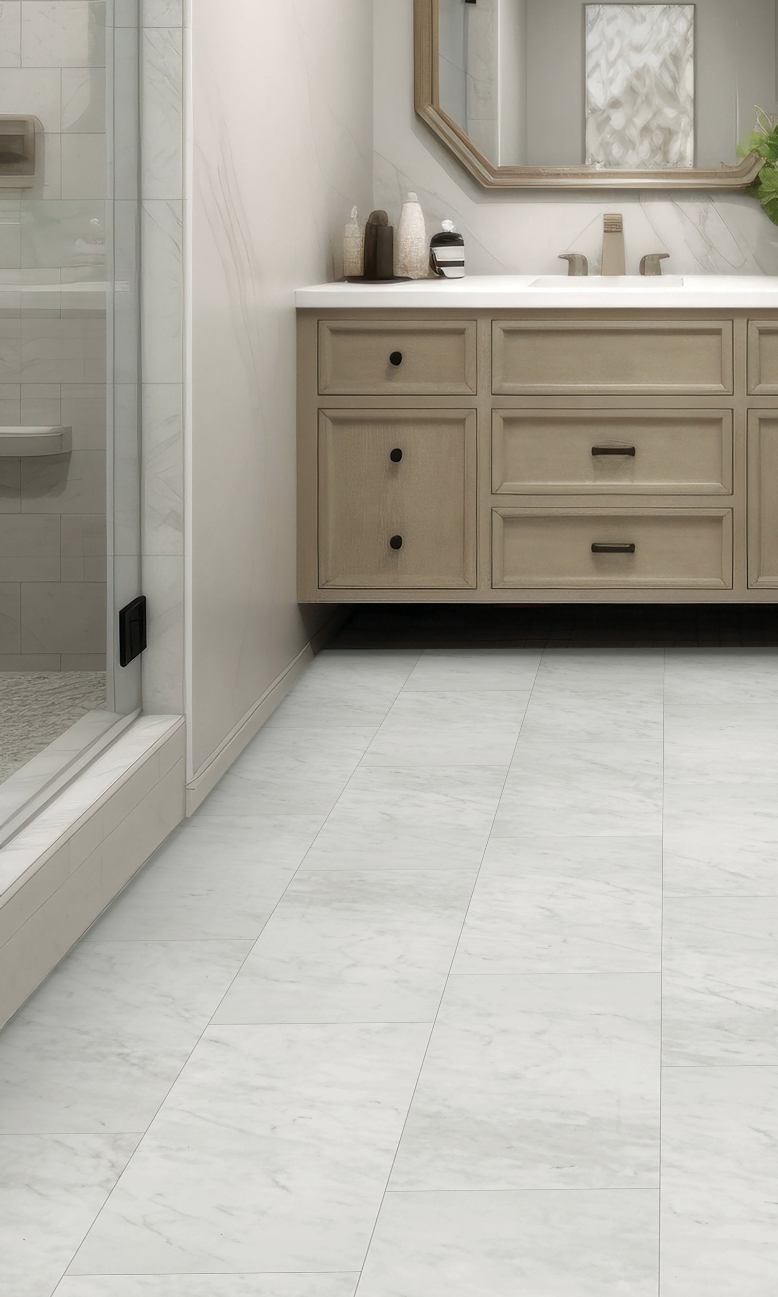 Mohawk Flooring Whitmore Terrace 4.5