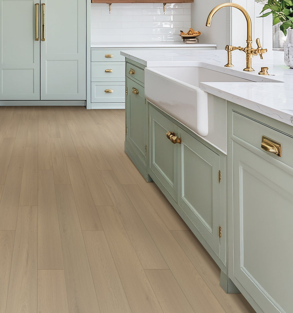 Mohawk Flooring Whitmore Terrace 4.5