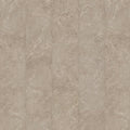 Mohawk Flooring Whitmore Terrace 4.5