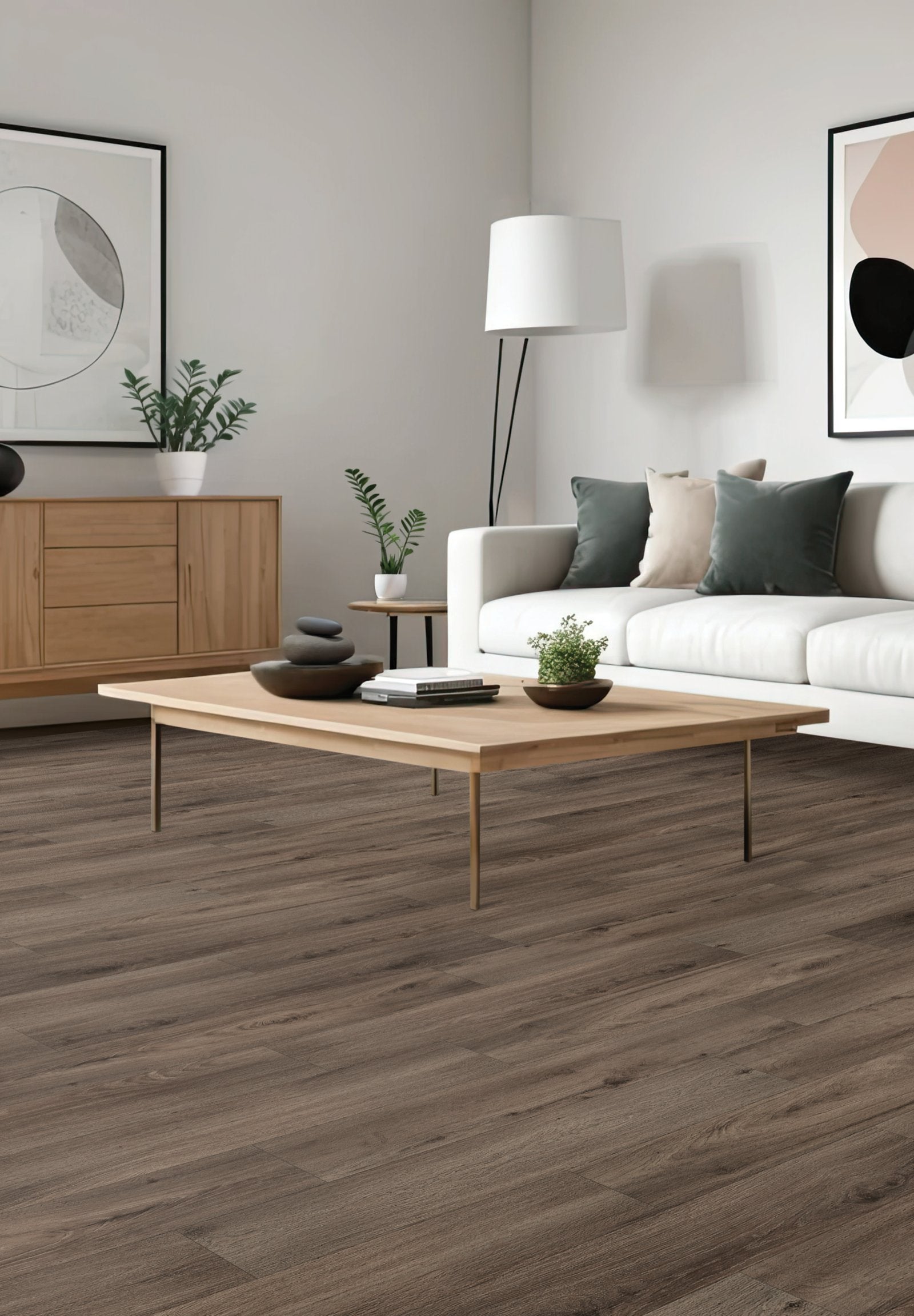 Mohawk Flooring Whitmore Terrace 4.5