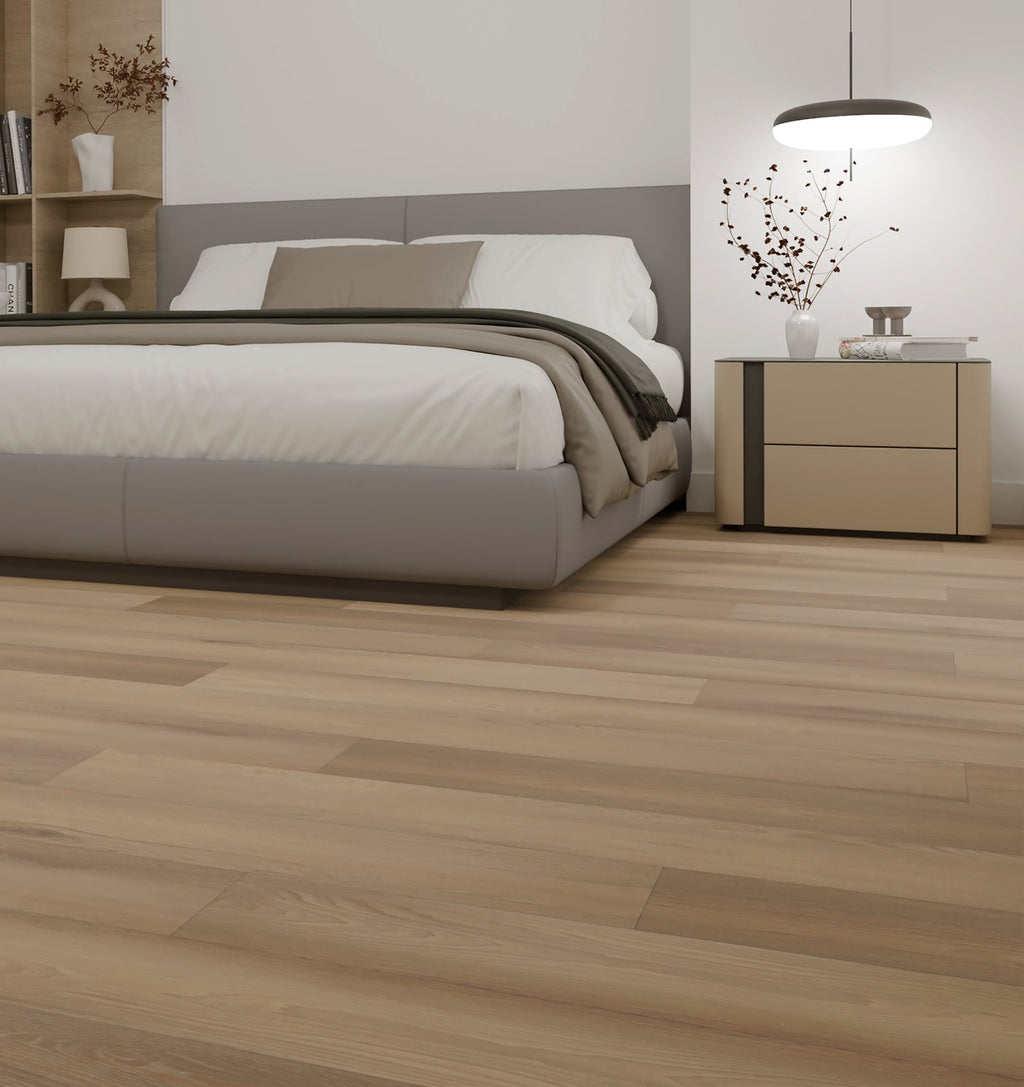Mohawk Flooring Augusta Acres
