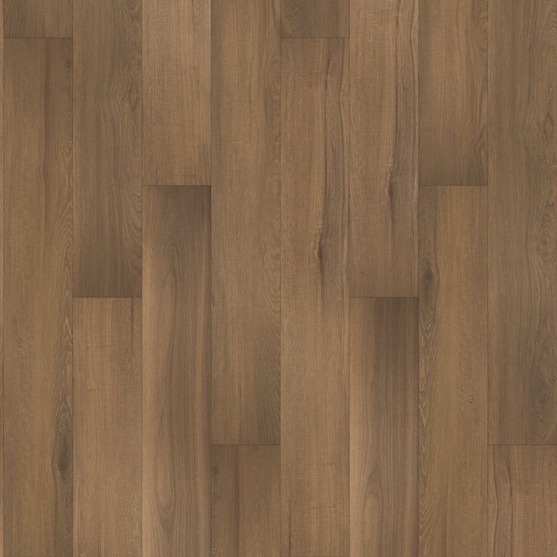 Mohawk Flooring Augusta Acres