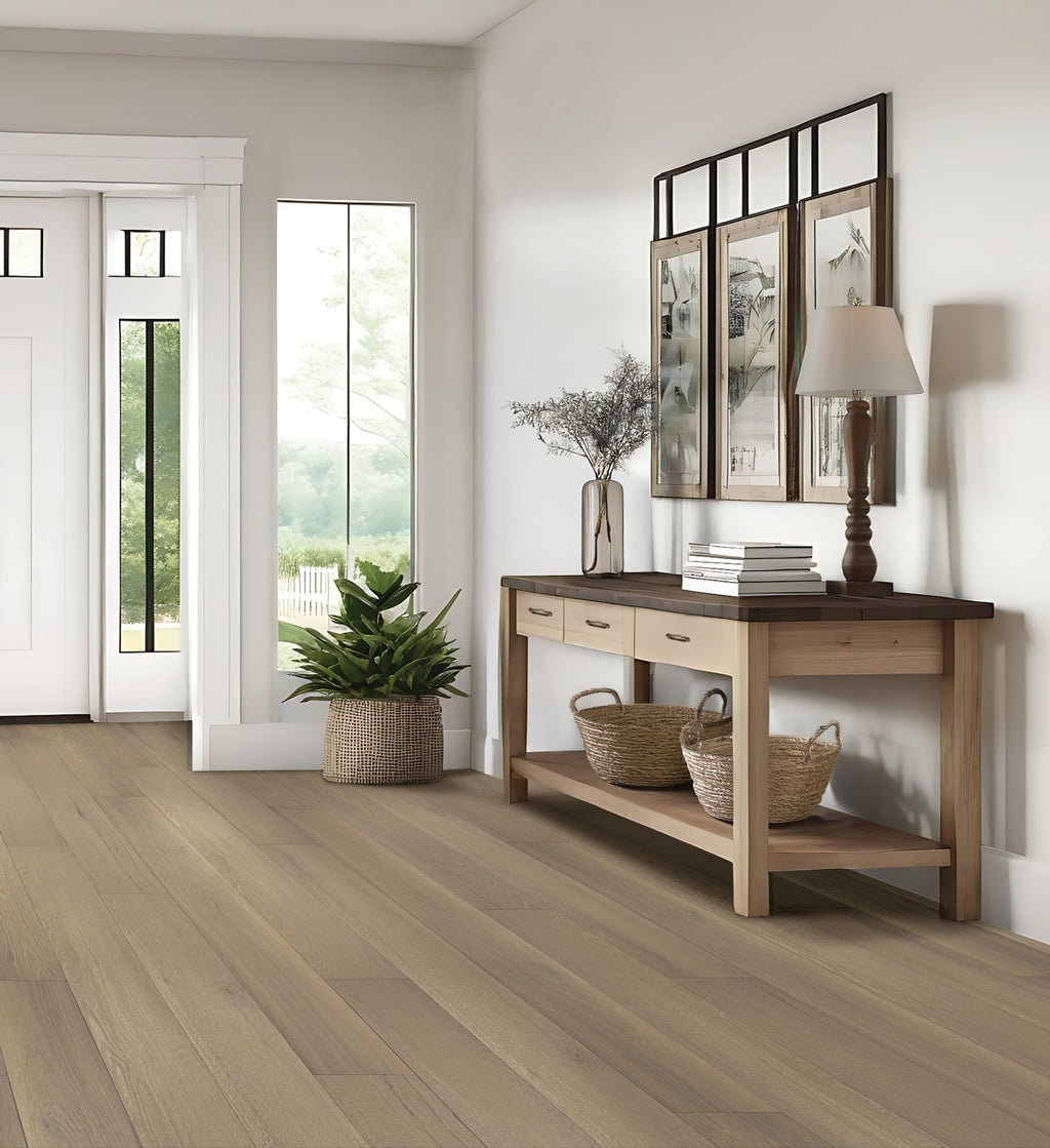 Mohawk Flooring Augusta Acres