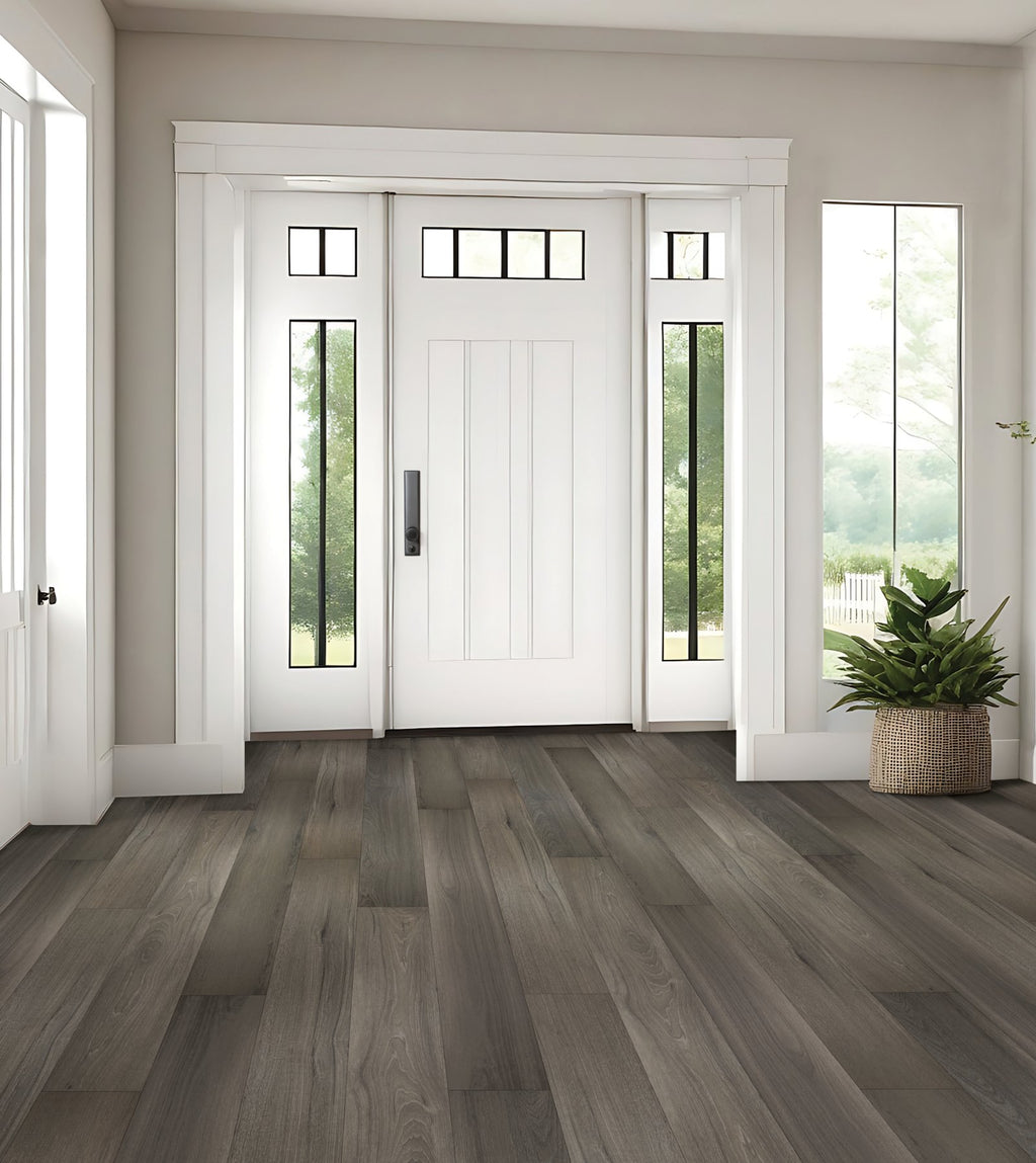 Mohawk Flooring Augusta Acres