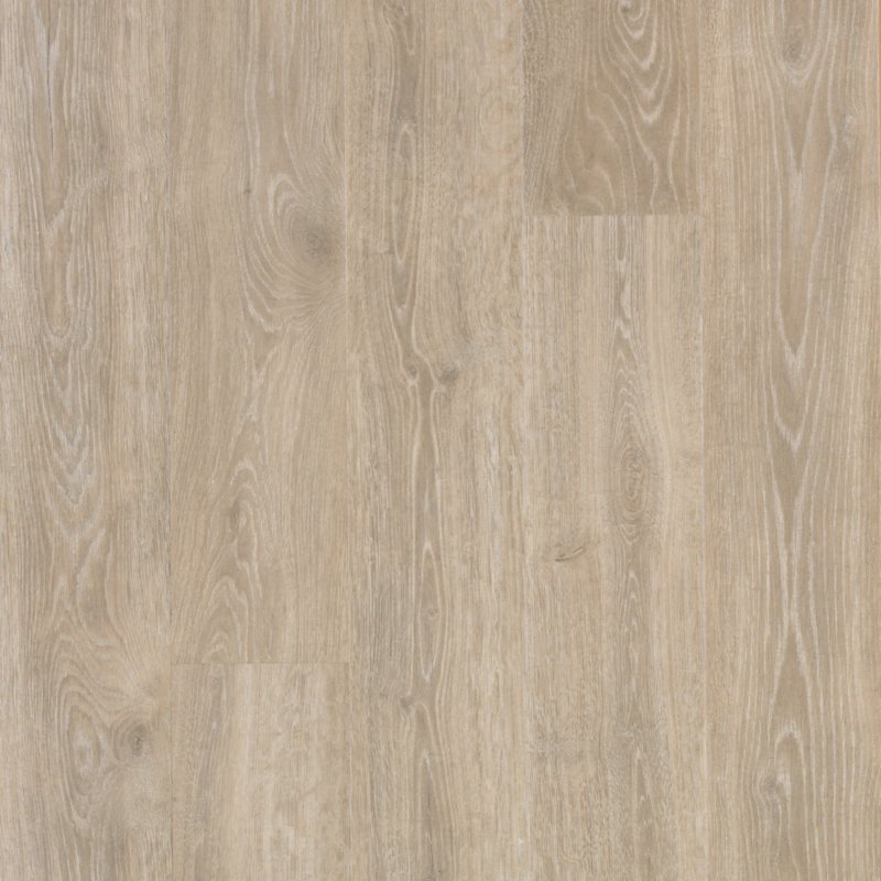 Mohawk Flooring Antique Craft