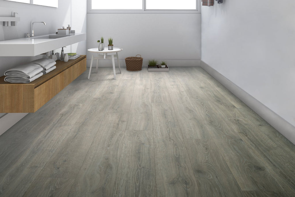 Mohawk Flooring Antique Style
