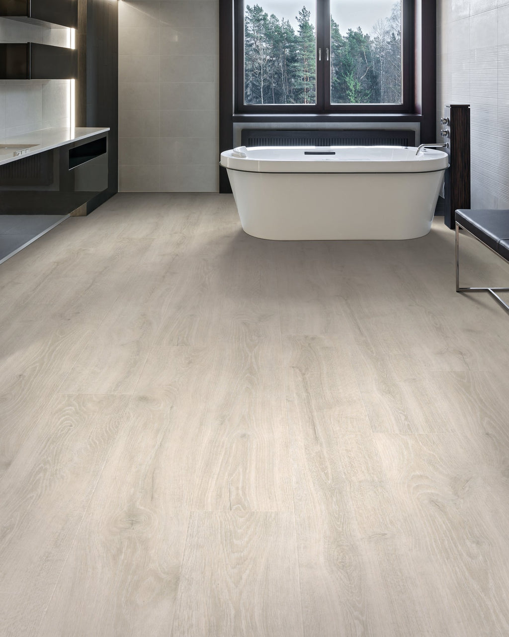 Mohawk Flooring Antique Craft