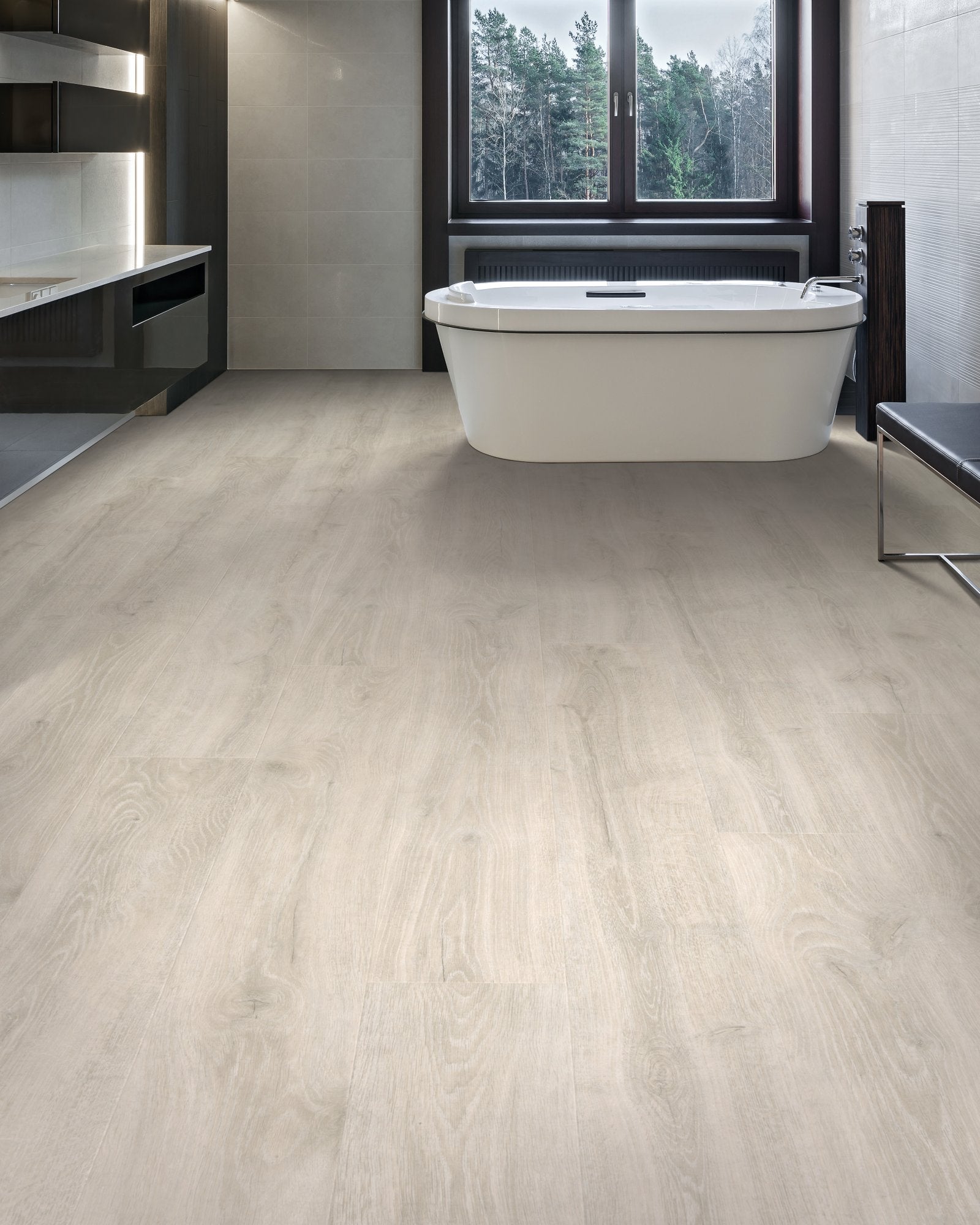 Mohawk Flooring Antique Craft