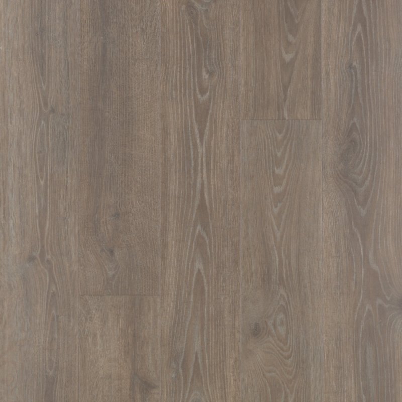 Mohawk Flooring Antique Craft