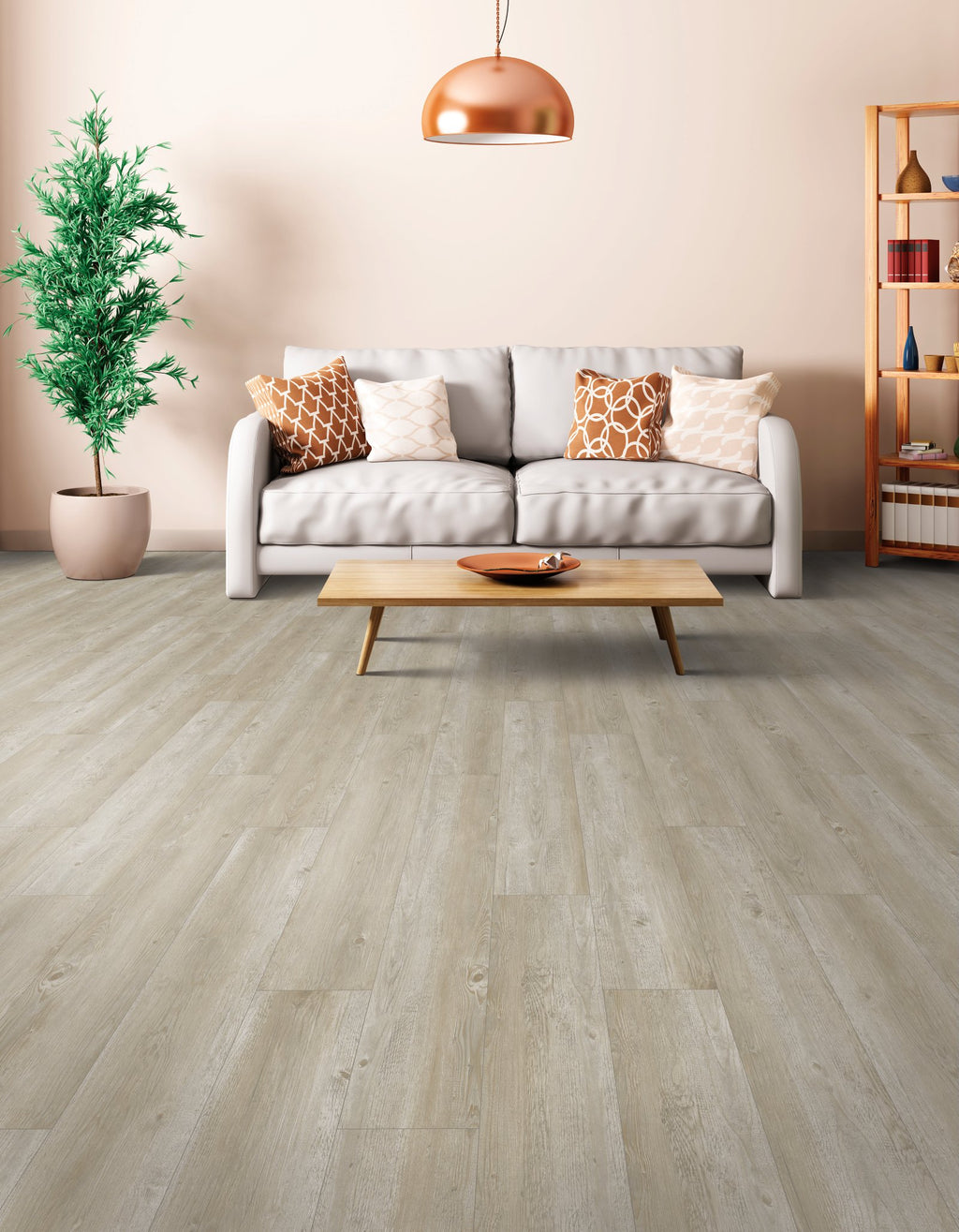 Mohawk Flooring Caldwell