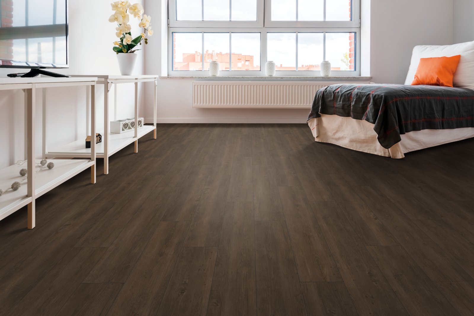 Mohawk Flooring Caldwell