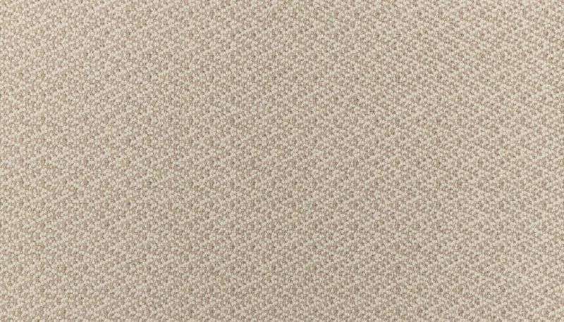 Karastan Fretwork
