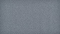 Karastan Bespoke