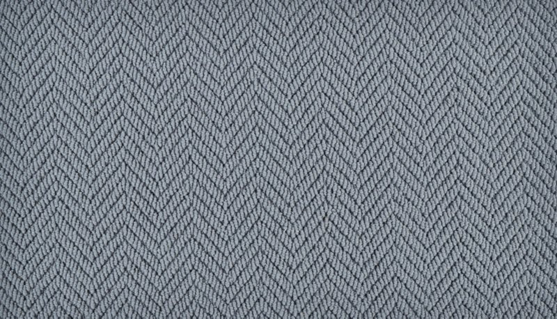 Karastan Bespoke