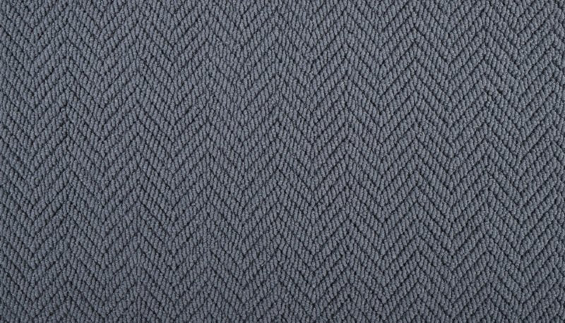 Karastan Bespoke