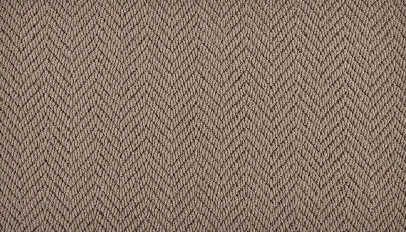 Karastan Bespoke