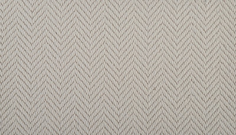 Karastan Bespoke
