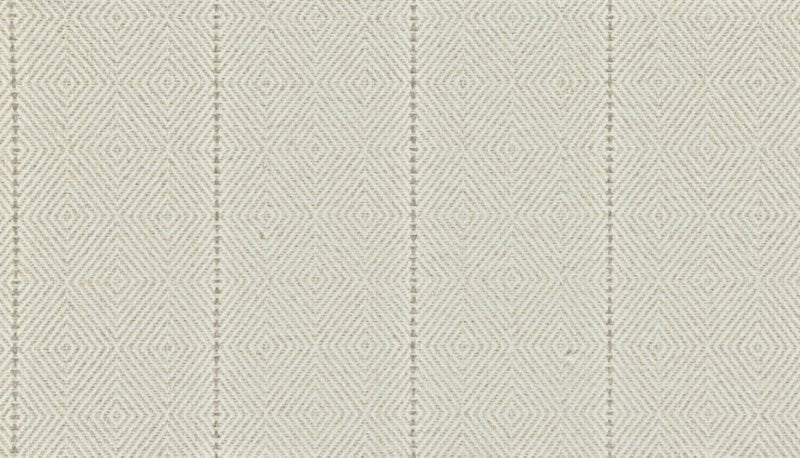 Karastan Chantilly