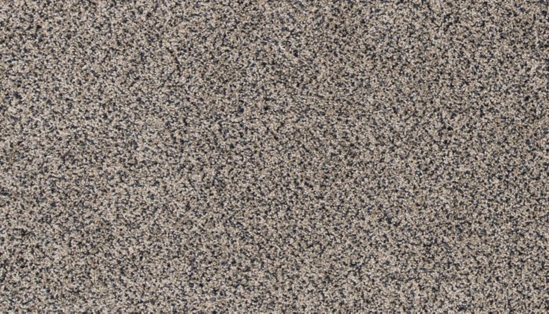 Mohawk Flooring Canine Comfort