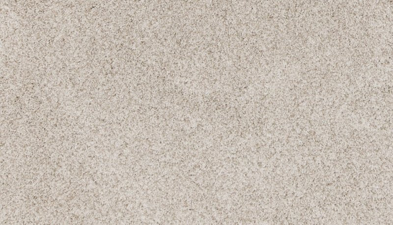 Mohawk Flooring Furtastic