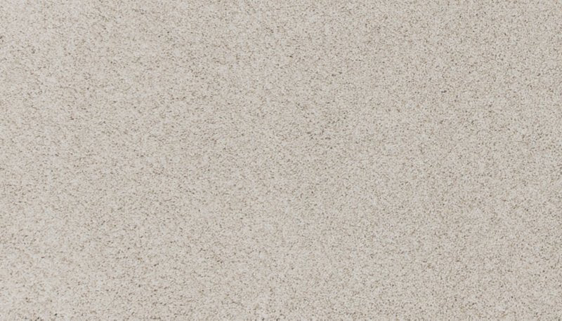 Mohawk Flooring Furtastic