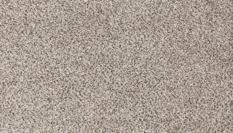 Mohawk Flooring Furtastic