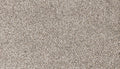 Mohawk Flooring Furtastic