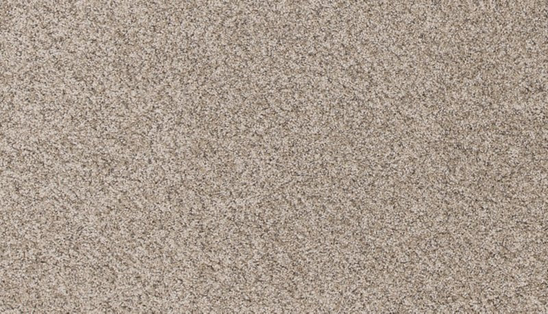 Mohawk Flooring Furtastic