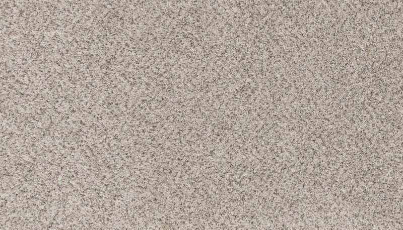 Mohawk Flooring Furtastic