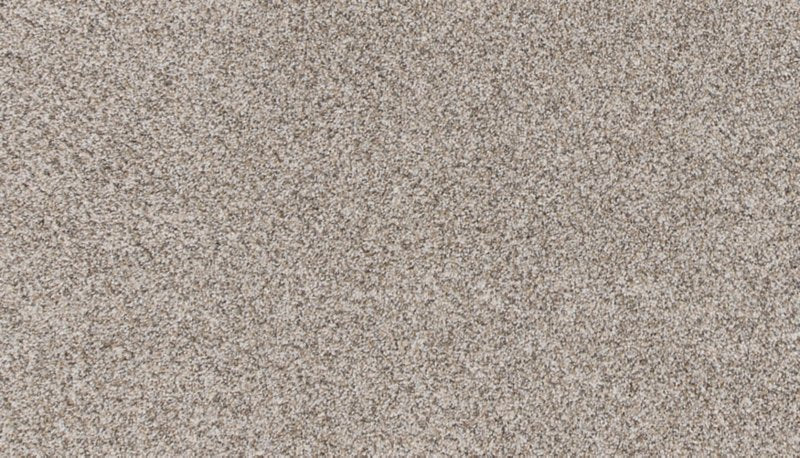 Mohawk Flooring Furtastic