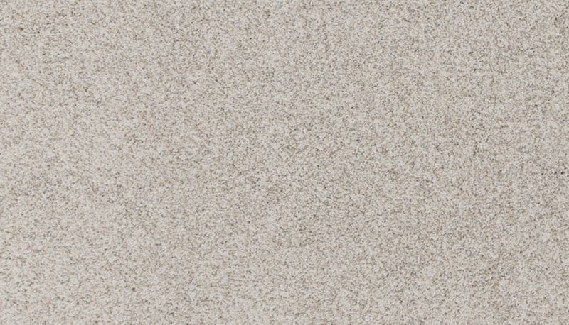 Mohawk Flooring Canine Comfort