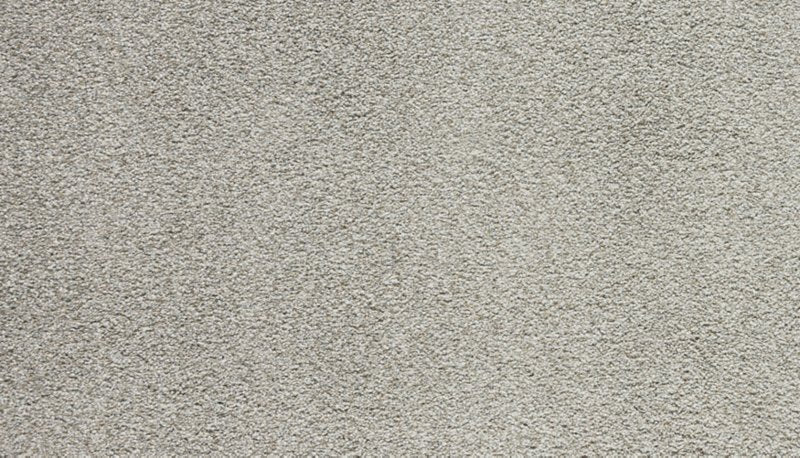 Mohawk Flooring Furtastic