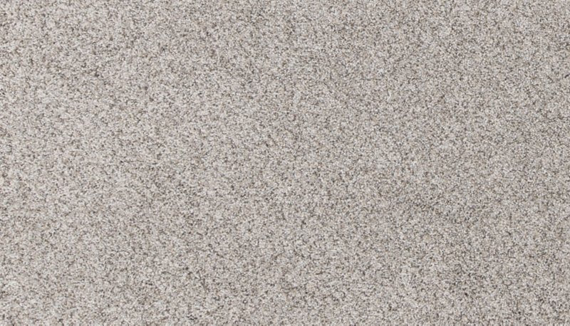 Mohawk Flooring Canine Comfort