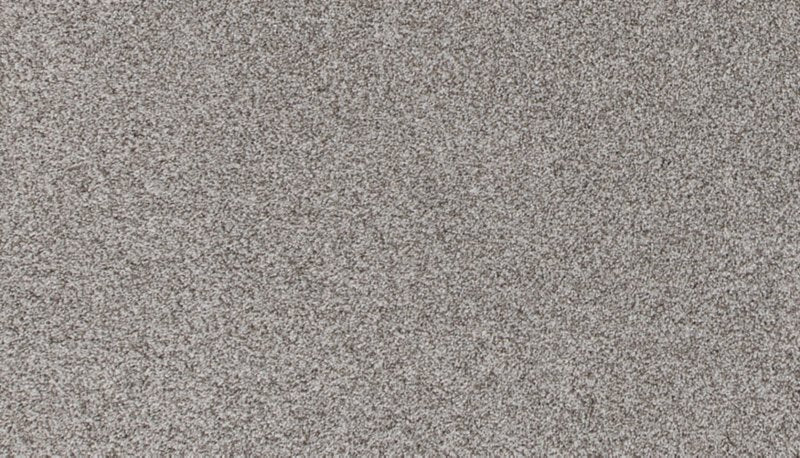 Mohawk Flooring Furtastic