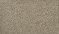 Mohawk Flooring Exhilarating