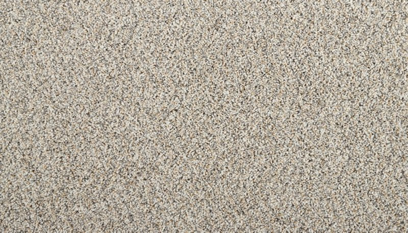 Mohawk Flooring Restorative I