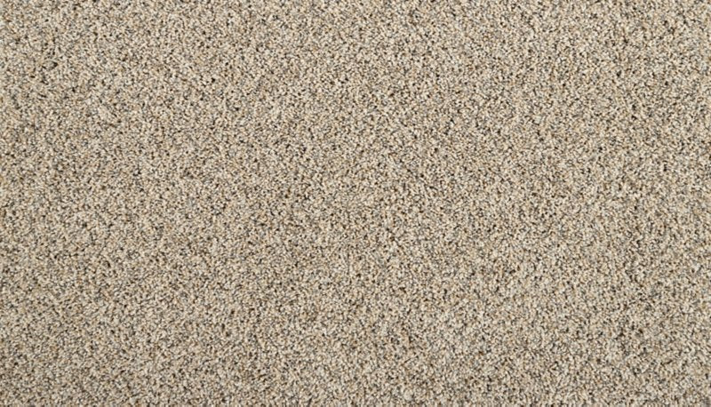 Mohawk Flooring Reviving I