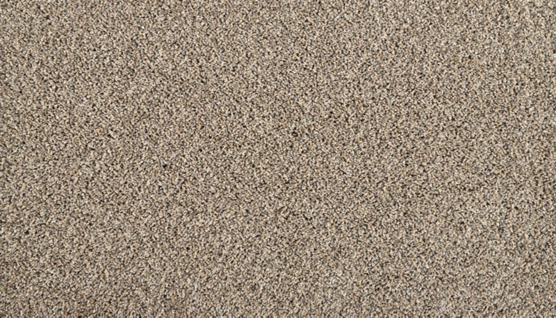 Mohawk Flooring Restorative I