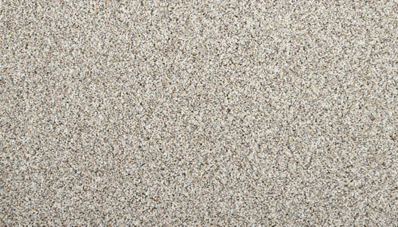 Mohawk Flooring Reviving I