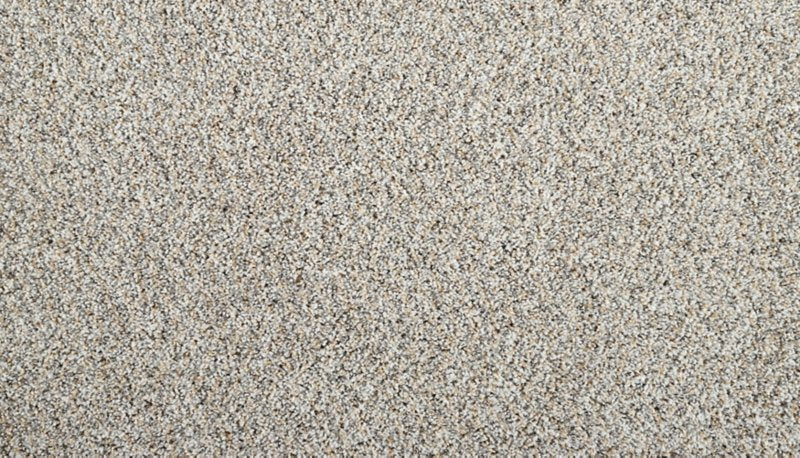 Mohawk Flooring Restorative I