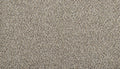 Mohawk Flooring Reviving I
