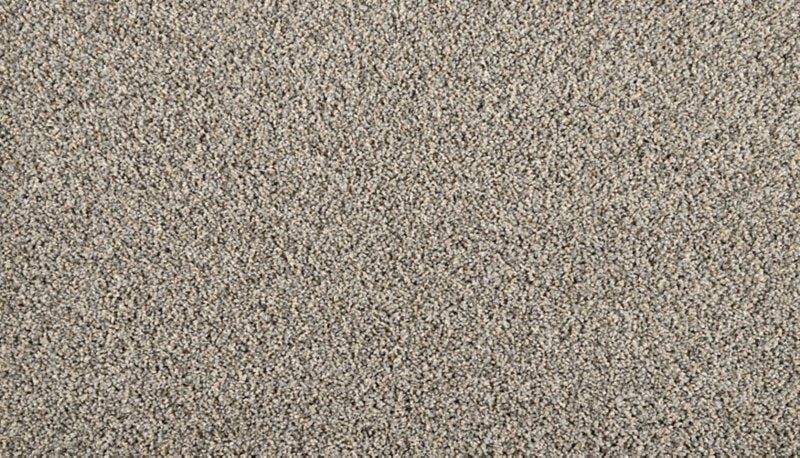Mohawk Flooring Reviving I