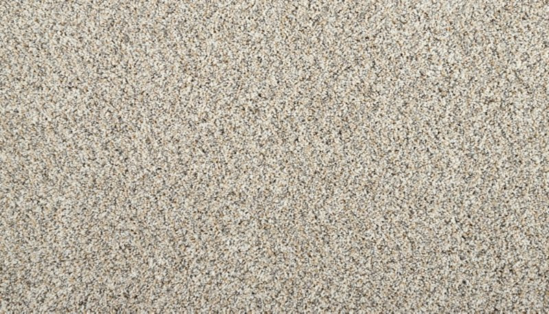 Mohawk Flooring Restorative II