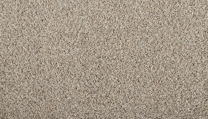 Mohawk Flooring Restorative II