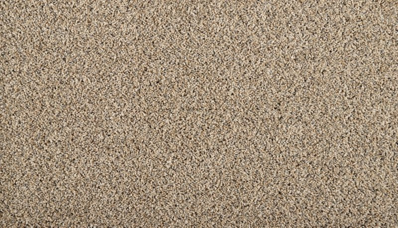 Mohawk Flooring Reviving II