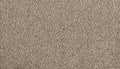 Mohawk Flooring Restorative II