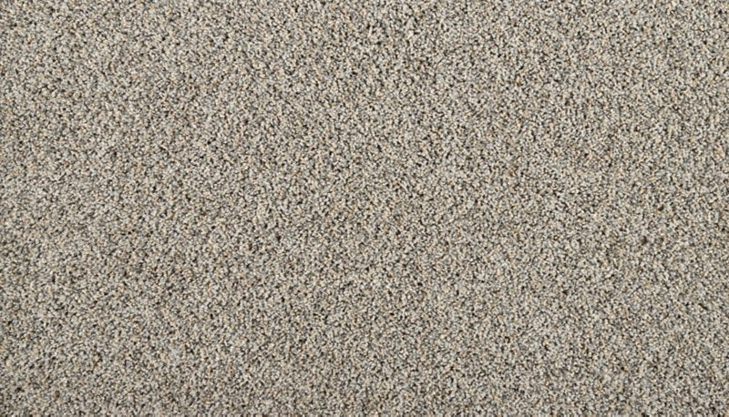 Mohawk Flooring Restorative II