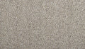 Mohawk Flooring Reviving II